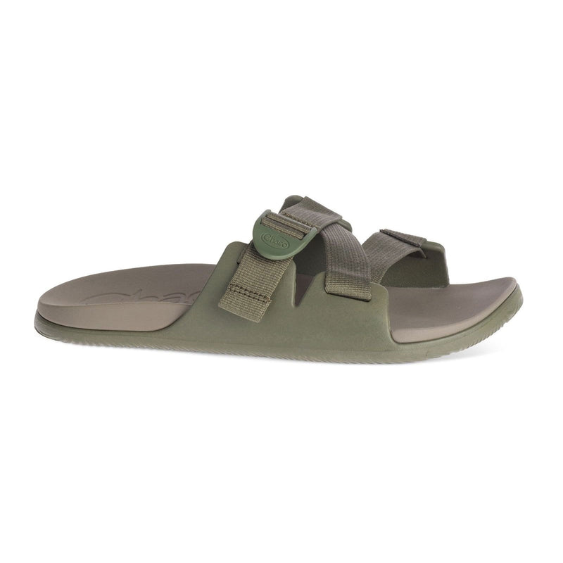 Load image into Gallery viewer, Chaco CHILLOS Men&#39;s SLIDE
