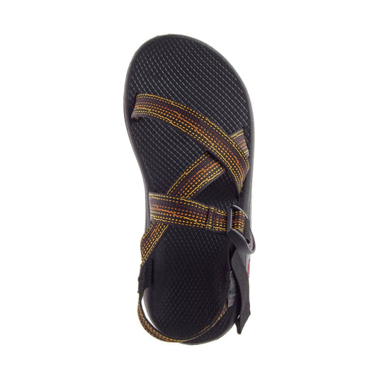 Chaco Z/CLOUD Men's Sandals