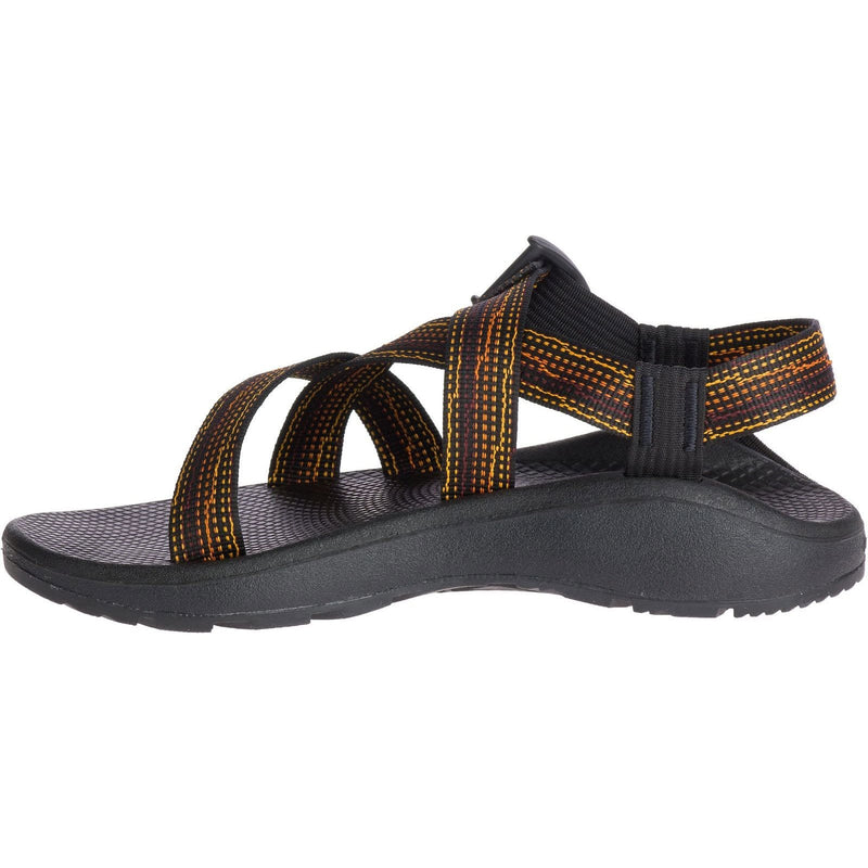 Load image into Gallery viewer, Chaco Z/CLOUD Men&#39;s Sandals
