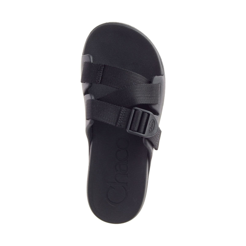 Load image into Gallery viewer, Chaco CHILLOS Women&#39;s SLIDE
