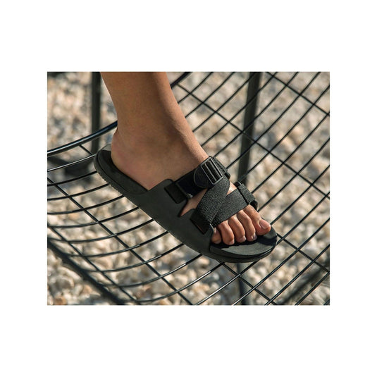 Chaco CHILLOS Women's SLIDE