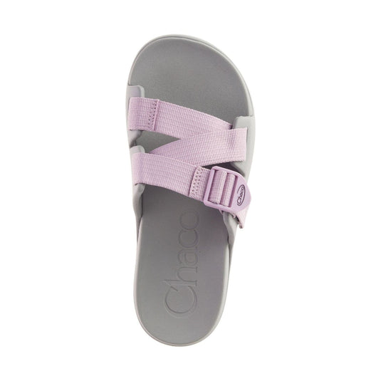 Chaco CHILLOS Women's SLIDE