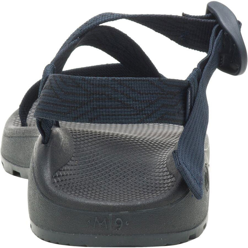 Load image into Gallery viewer, Chaco Z/CLOUD Men&#39;s Sandals
