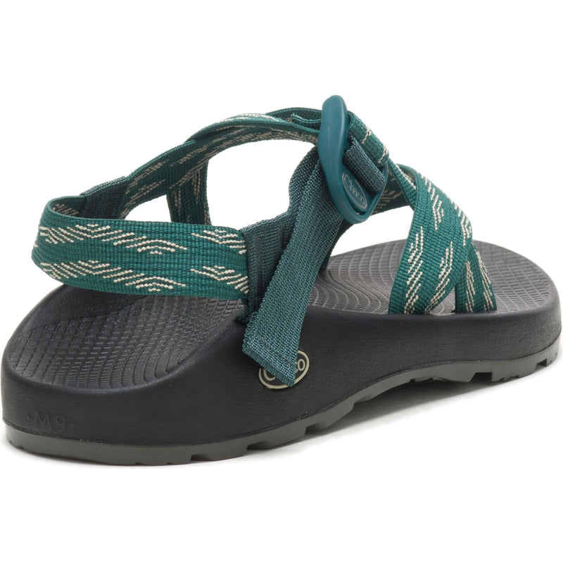Load image into Gallery viewer, Chaco Z1 Classic Men&#39;s Sandals
