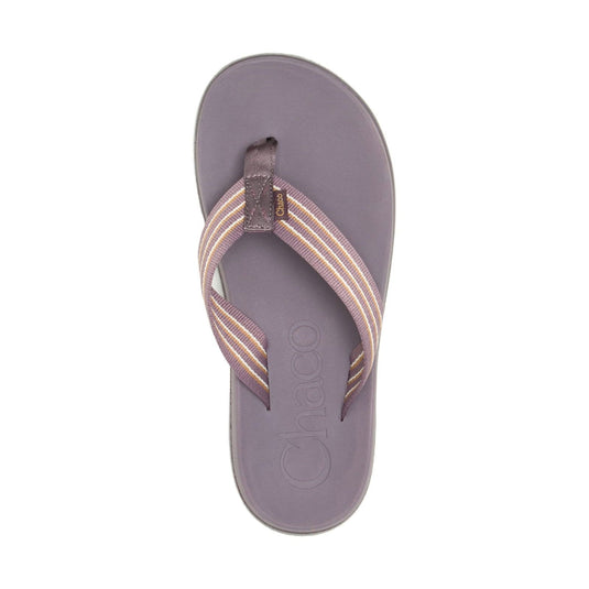 Chaco CHILLOS Women's FLIP