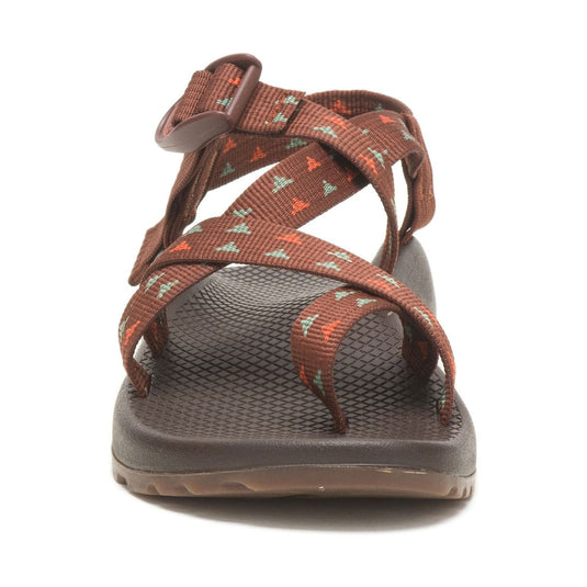 Chaco Women's Z/2 Classic Sandal