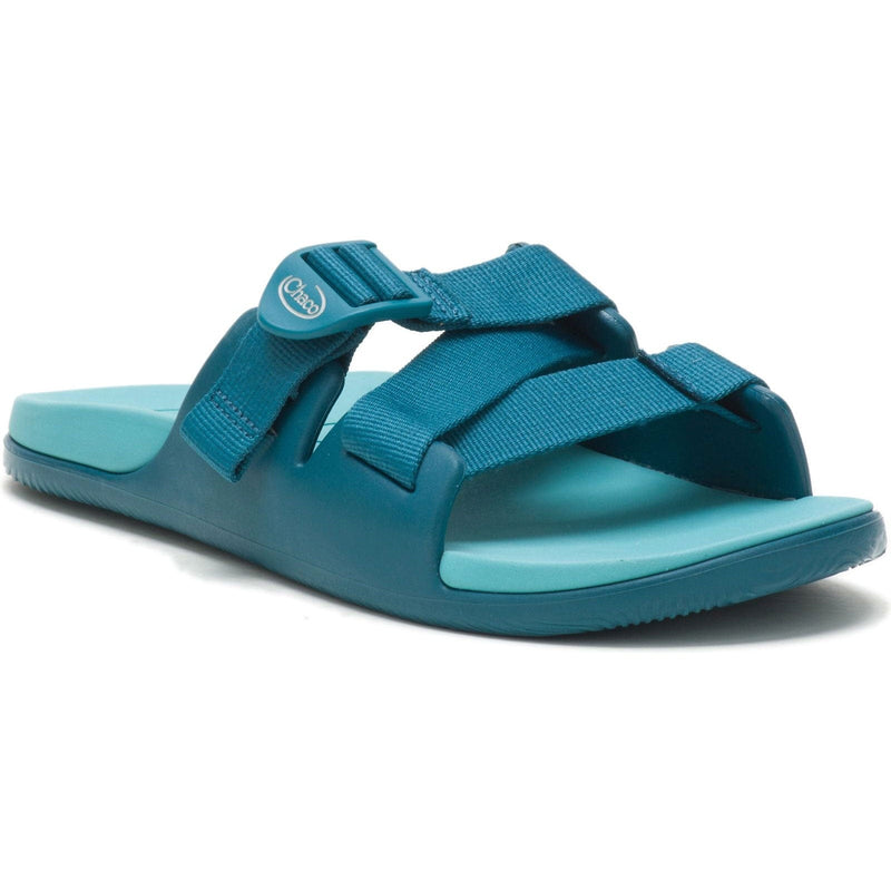 Load image into Gallery viewer, Chaco CHILLOS Women&#39;s SLIDE
