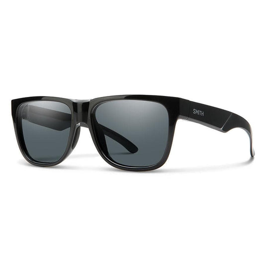 Smith Lowdown 2 Polarized  Sunglasses