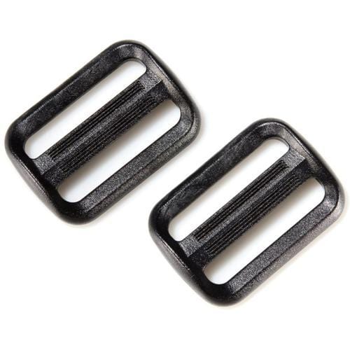 Gear Aid Tri-Glides 1.5"