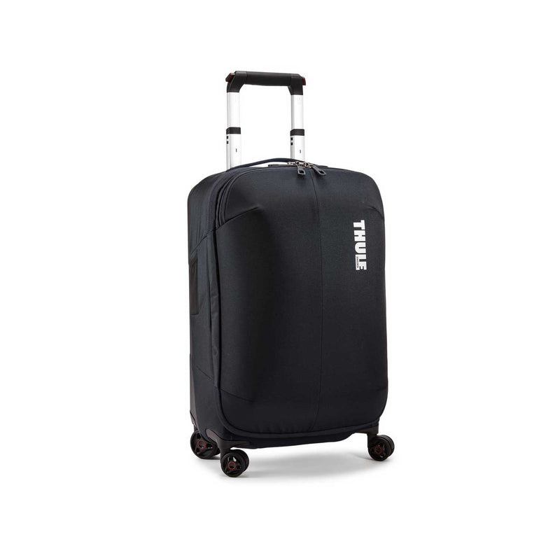 Load image into Gallery viewer, Thule Subterra 33L Carry On Spinner Luggage
