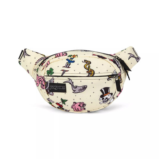 Jansport Fifth Avenue Hip Pack