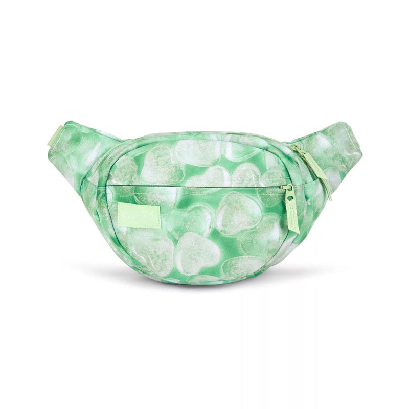 Load image into Gallery viewer, Jansport Fifth Avenue Hip Pack
