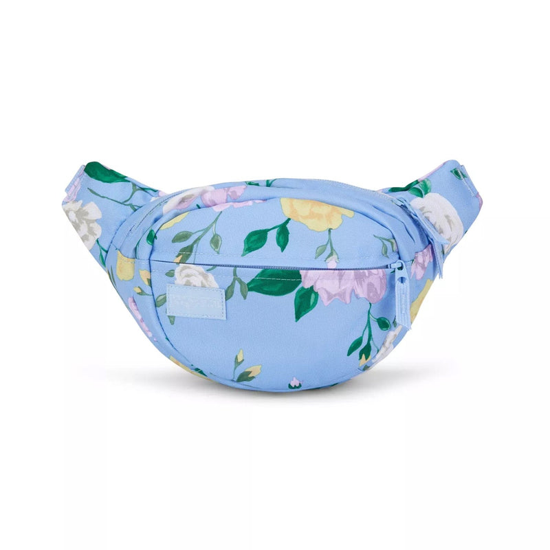 Load image into Gallery viewer, Jansport Fifth Avenue Hip Pack
