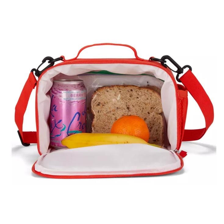 Load image into Gallery viewer, Jansport The Carryout Heritage Lunch
