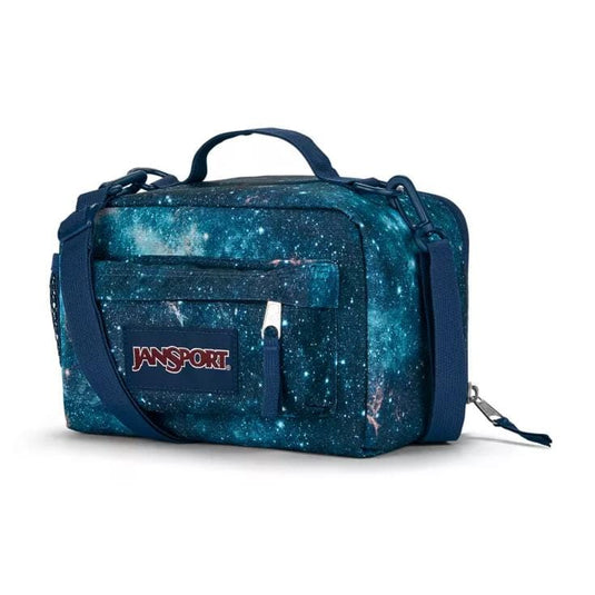 Jansport The Carryout Heritage Lunch