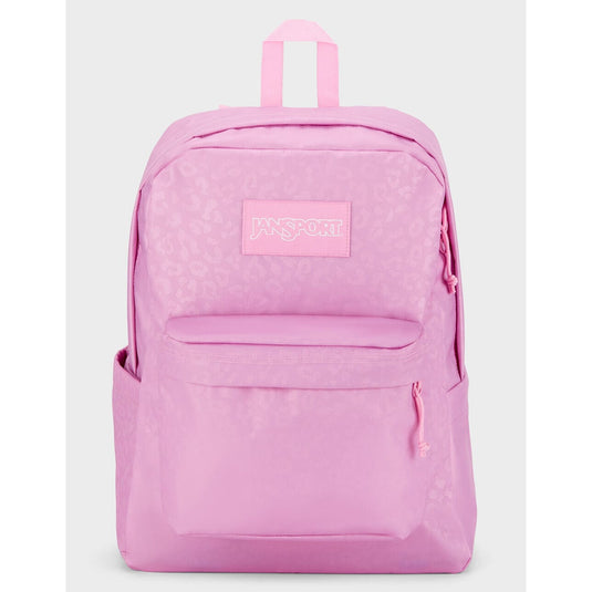 Jansport Superbreak Plus FX Heritage Daypack