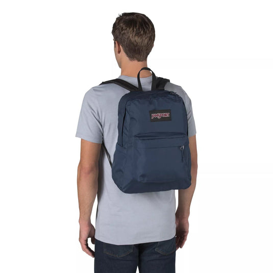 Jansport Superbreak Plus Day Pack