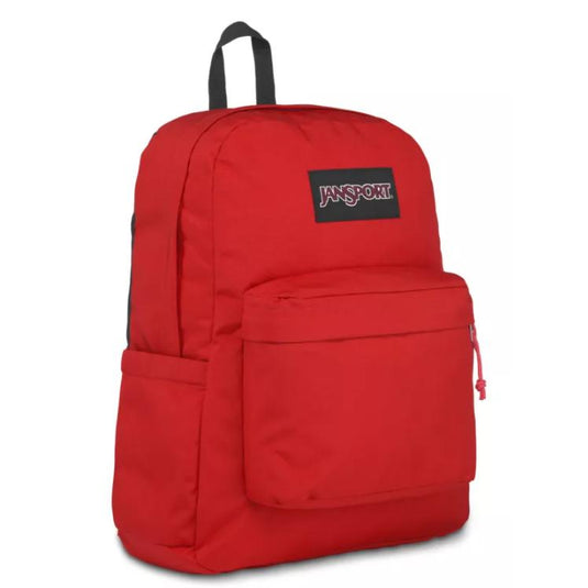 Jansport Superbreak Plus Day Pack