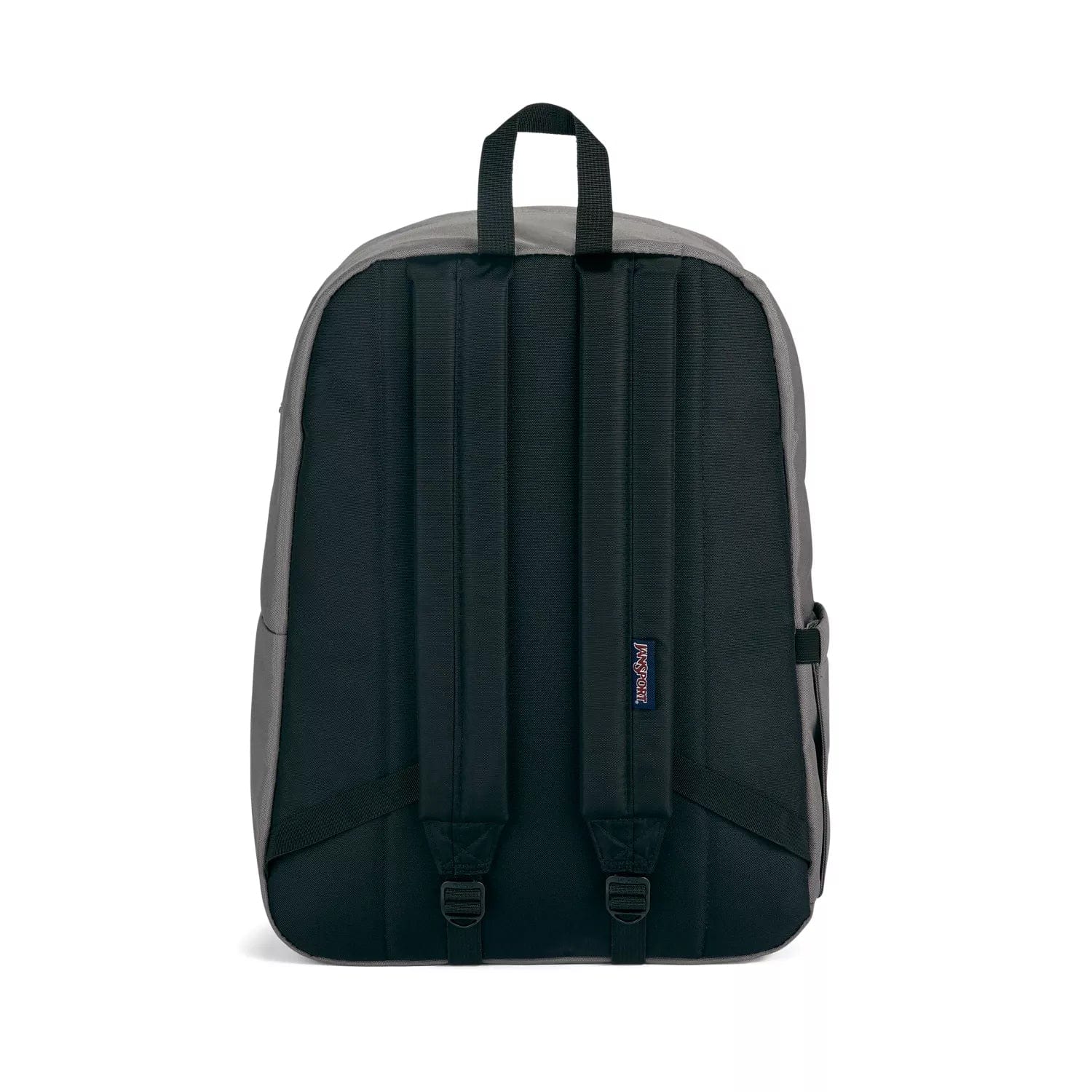 grey jansport big student backpack Jansport Superbreak Plus Day Pack – Campmor