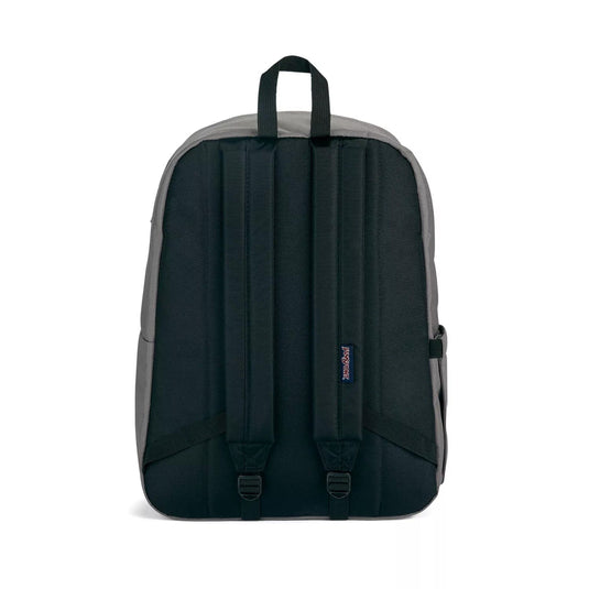 Jansport Superbreak Plus Day Pack