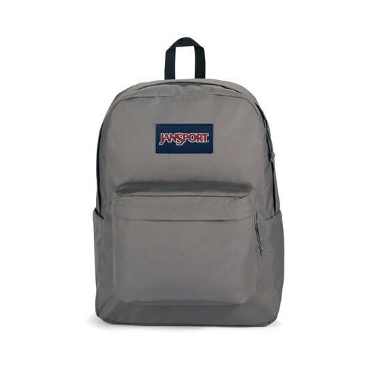 Jansport Superbreak Plus Day Pack