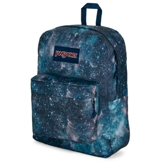 Jansport Superbreak Plus Day Pack