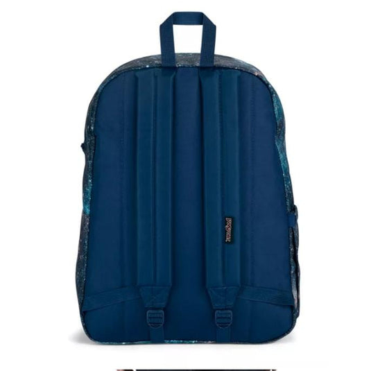 Jansport Superbreak Plus Day Pack