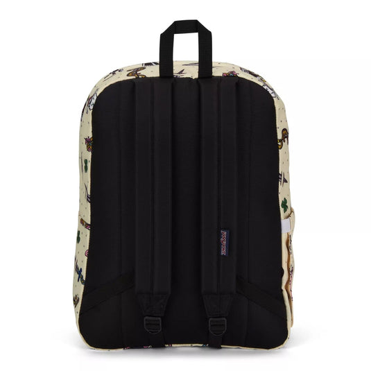 Jansport Superbreak Plus Day Pack