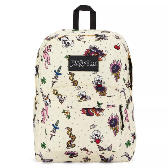 Jansport Superbreak Plus Day Pack