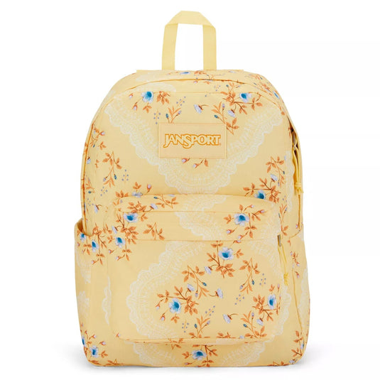 Jansport Superbreak Plus Day Pack