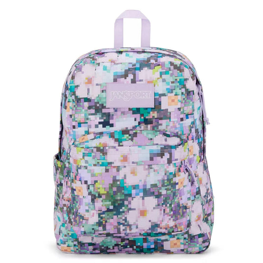 Jansport Superbreak Plus Day Pack