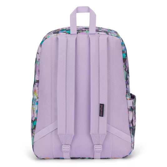 Jansport Superbreak Plus Day Pack