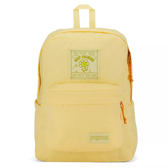 Jansport Superbreak Plus FX Heritage Daypack