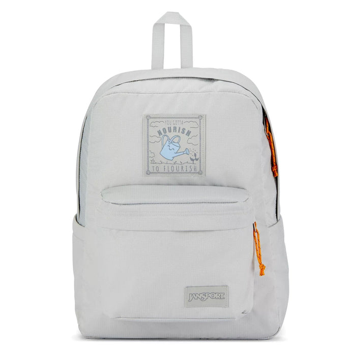 Jansport Superbreak Plus FX Heritage Daypack