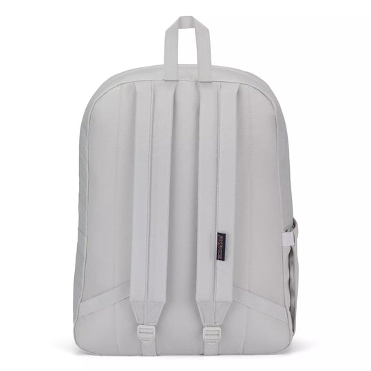 Jansport Superbreak Plus FX Heritage Daypack – Campmor