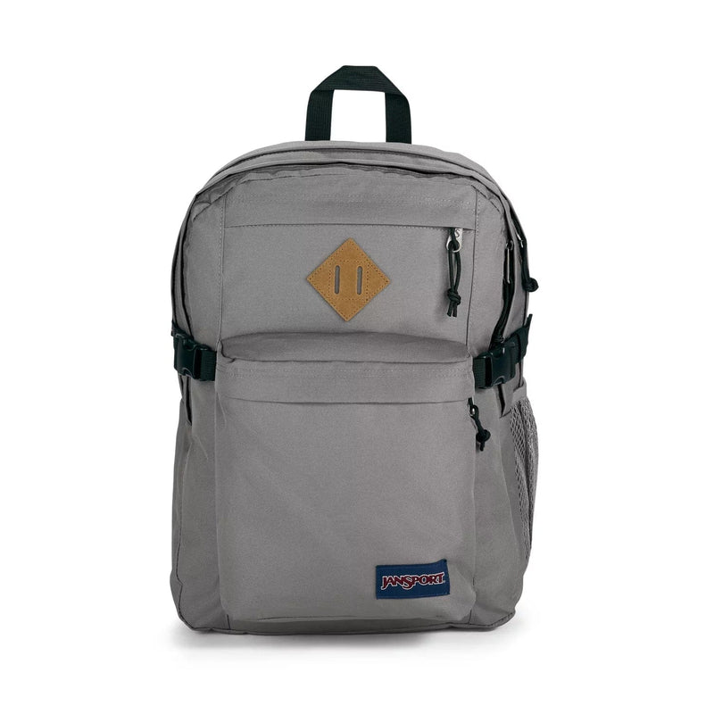 Load image into Gallery viewer, Jansport Main Campus Heritage Daypack
