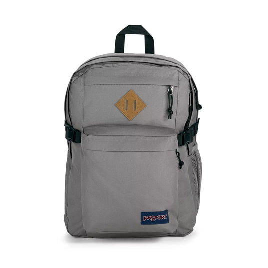 Jansport Main Campus Heritage Daypack