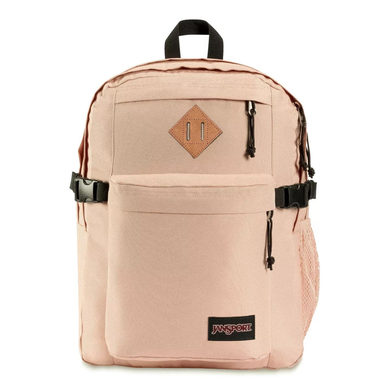 Load image into Gallery viewer, Jansport Main Campus Heritage Daypack
