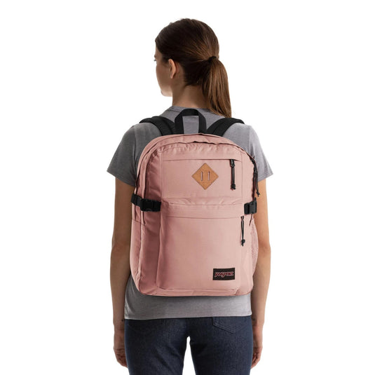 Jansport Main Campus Heritage Daypack