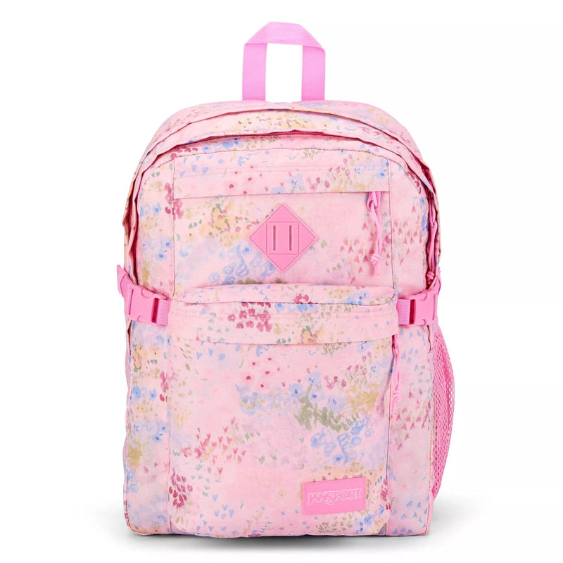 Load image into Gallery viewer, Jansport Main Campus Heritage Daypack
