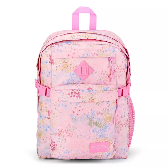 Jansport Main Campus Heritage Daypack