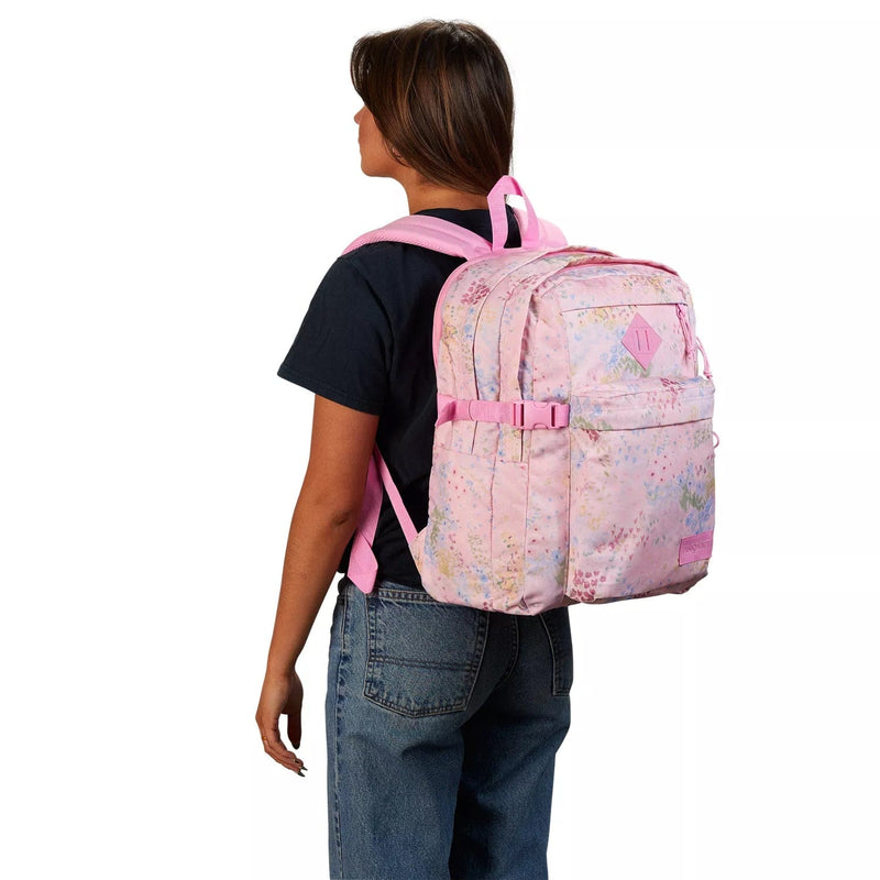 Load image into Gallery viewer, Jansport Main Campus Heritage Daypack
