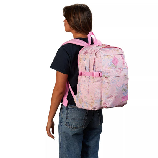 Jansport Main Campus Heritage Daypack