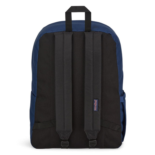 Jansport Superbreak Pack