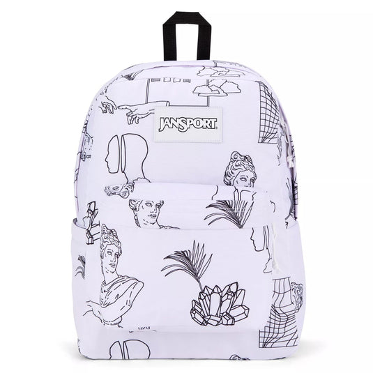 Jansport Superbreak Pack