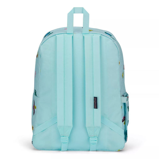 Jansport Superbreak Pack – Campmor Jansport Superbreak Pack – Campmor