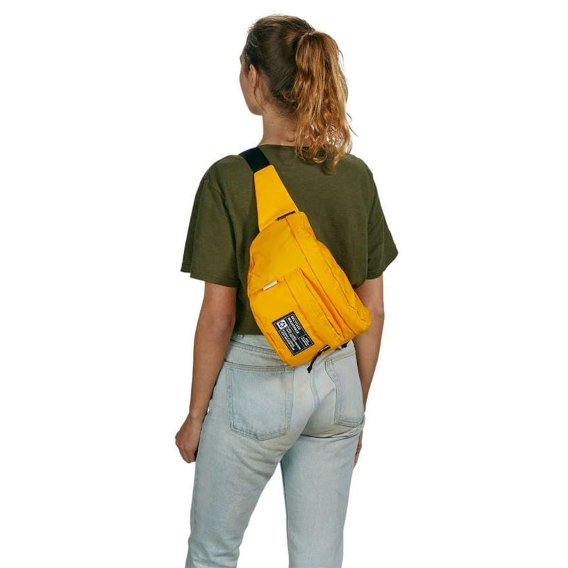 Load image into Gallery viewer, Jansport Recycled Waistpack
