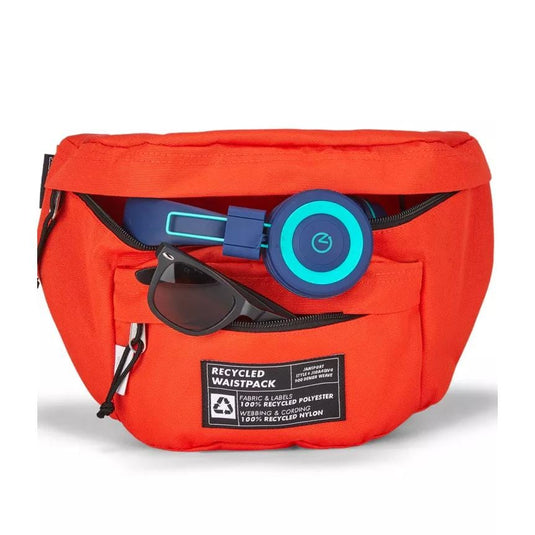 Jansport Recycled Waistpack
