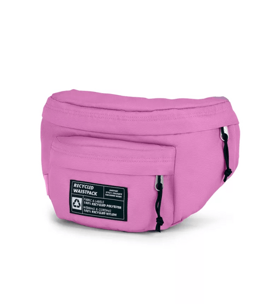 Jansport Recycled Waistpack
