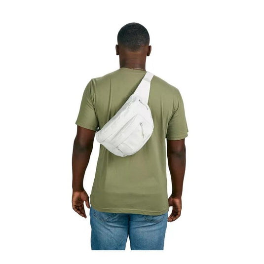 jansport backpacking packvwaist belt Jansport Recycled Waistpack – Campmor